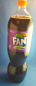 Preview: Fanta Uva  2L